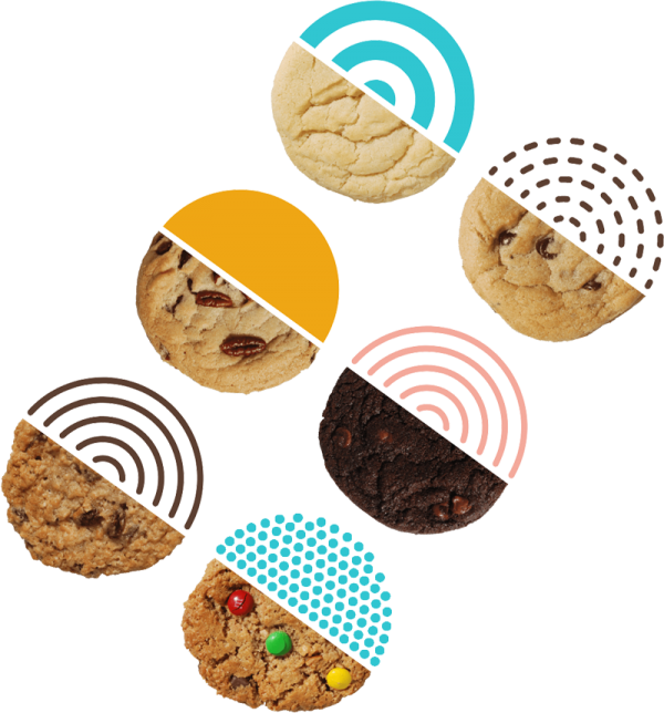 Other Treats Cookies Etc